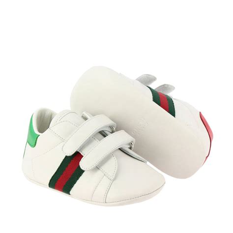 scarpe gucci bambino 2014|Scarpe Bimbi .